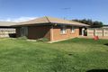 Property photo of 17 Melissa Court Leopold VIC 3224