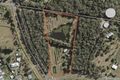 Property photo of 1 Hatchman Court Elimbah QLD 4516