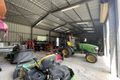 Property photo of 1 Hatchman Court Elimbah QLD 4516