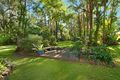 Property photo of 38 Barleycorn Avenue Buderim QLD 4556