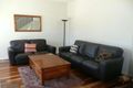 Property photo of 2 Hillside Crescent Blackburn VIC 3130