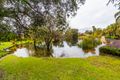 Property photo of 30A Smiths Avenue Redcliffe WA 6104