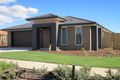 Property photo of 64 Isabella Way Tarneit VIC 3029