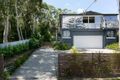 Property photo of 22 Macquarie Road Mannering Park NSW 2259