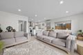 Property photo of 3/12A Bellevue Parade New Town TAS 7008
