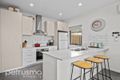 Property photo of 3/12A Bellevue Parade New Town TAS 7008