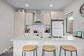 Property photo of 3/12A Bellevue Parade New Town TAS 7008