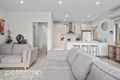 Property photo of 3/12A Bellevue Parade New Town TAS 7008