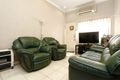 Property photo of 182 Flushcombe Road Blacktown NSW 2148