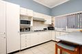 Property photo of 182 Flushcombe Road Blacktown NSW 2148