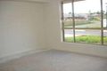 Property photo of 4 Foreman Court Collingwood Park QLD 4301