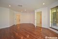 Property photo of 43 Wandoo Road Forrestfield WA 6058