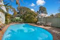 Property photo of 35 Harrison Street Warners Bay NSW 2282