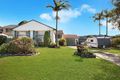 Property photo of 35 Harrison Street Warners Bay NSW 2282