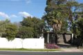 Property photo of 1/298 Cotham Road Kew VIC 3101