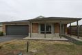 Property photo of 52 Damask Drive Tarneit VIC 3029
