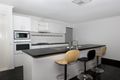 Property photo of 52 Damask Drive Tarneit VIC 3029
