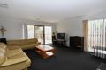 Property photo of 52 Damask Drive Tarneit VIC 3029