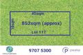 Property photo of 38 Solid Drive Pakenham VIC 3810