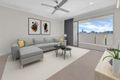 Property photo of 1503/67 Linton Street Kangaroo Point QLD 4169