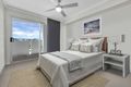 Property photo of 1503/67 Linton Street Kangaroo Point QLD 4169