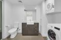 Property photo of 1503/67 Linton Street Kangaroo Point QLD 4169