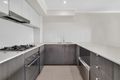 Property photo of 1503/67 Linton Street Kangaroo Point QLD 4169