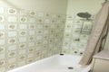 Property photo of 1/6 Hands Court Malak NT 0812
