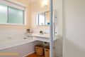 Property photo of 24 Tarana Road Blackmans Bay TAS 7052