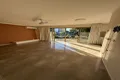 Property photo of 2/383 Esplanade Torquay QLD 4655