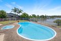 Property photo of 28 Auk Avenue Burleigh Waters QLD 4220