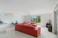 Property photo of 28 Auk Avenue Burleigh Waters QLD 4220