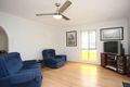 Property photo of 32 Duke Street Clontarf QLD 4019