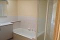Property photo of 4/19 Logie Street Oakleigh VIC 3166