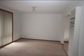 Property photo of 4/19 Logie Street Oakleigh VIC 3166