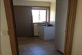 Property photo of 4/19 Logie Street Oakleigh VIC 3166