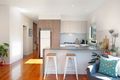 Property photo of 3/2 Myrtle Grove Preston VIC 3072