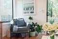 Property photo of 3/2 Myrtle Grove Preston VIC 3072