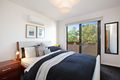 Property photo of 3/2 Myrtle Grove Preston VIC 3072