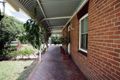 Property photo of 47 Pearson Street Uranquinty NSW 2652