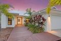 Property photo of 48 Byee Circuit Aroona QLD 4551