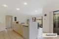 Property photo of 5 Bronte Brace Secret Harbour WA 6173