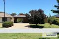 Property photo of 5 Bronte Brace Secret Harbour WA 6173