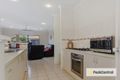 Property photo of 5 Bronte Brace Secret Harbour WA 6173