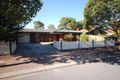 Property photo of 7 Bishop Street Renown Park SA 5008