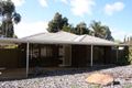 Property photo of 1 Menge Court Lyndoch SA 5351