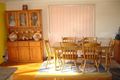 Property photo of 12 Chestnut Crescent Prestons NSW 2170