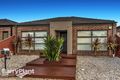 Property photo of 4 Abernethy Avenue Deer Park VIC 3023