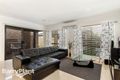 Property photo of 4 Abernethy Avenue Deer Park VIC 3023