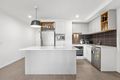Property photo of 205/9 Regina Street Greenslopes QLD 4120